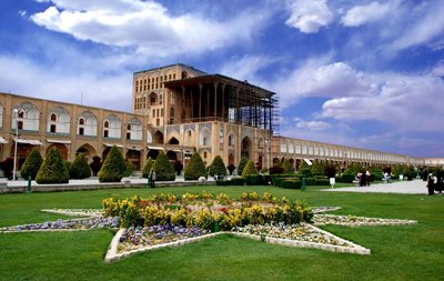 تور-اصفهان-ویژه-آبان-53781