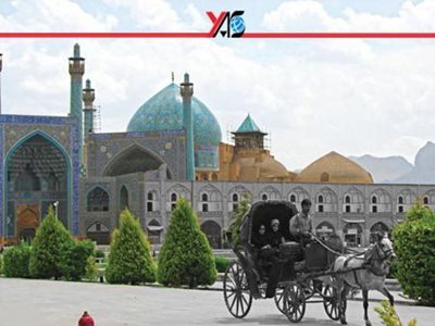 تهران-تور-اصفهان-آبان-ماه-54492