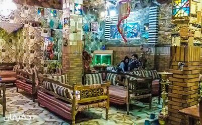 تهران-65-تخفیف-رستوران-سنتی-آفریقا-ویژه-قلیان-ویژه-و-غذاهای-سنتی-55482