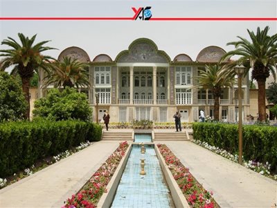 تهران-تور-شیراز-آبان-ماه-55827