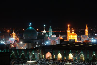 تهران-تور-مشهد-30-آبان-55857