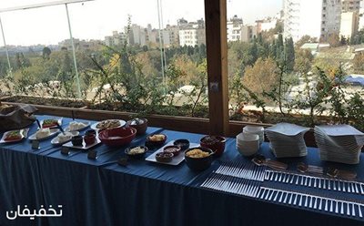 تهران-40-تخفیف-لذت-از-یک-صبحانه-کامل-در-فضای-باز-با-چشم-انداز-زیبا-در-کافه-رستوران-دلچه-ویتا-56790