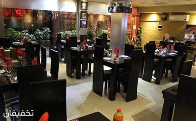 تهران-50-تخفیف-رستوران-ایتالیایی-لوکس-و-مجلل-رامادا-ویژه-استفاده-از-منوی-باز-57088