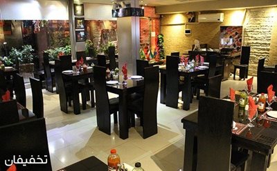 تهران-50-تخفیف-رستوران-ایتالیایی-لوکس-و-مجلل-رامادا-ویژه-استفاده-از-منوی-باز-57080