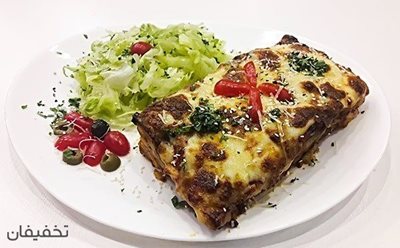 تهران-50-تخفیف-رستوران-ایتالیایی-قارچ-خور-Big-Mario-سفارش-از-منوی-باز-57747