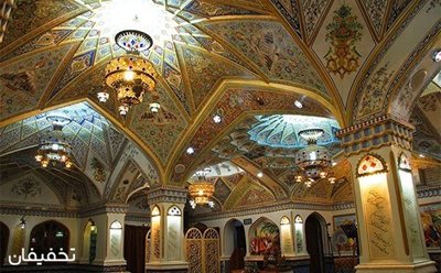 تهران-45-تخفیف-رستوران-سنتی-دف-ویژه-منوی-شام-به-همراه-موسیقی-زنده-58454