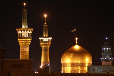 تهران-تور-مشهد-آذر-95-58506
