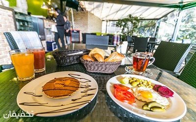 تهران-50-تخفیف-آغاز-یک-روز-خوب-با-بوفه-کامل-صبحانه-کافه-رستوران-ریبار-58804
