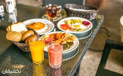 تهران-50-تخفیف-آغاز-یک-روز-خوب-با-بوفه-کامل-صبحانه-کافه-رستوران-ریبار-58817