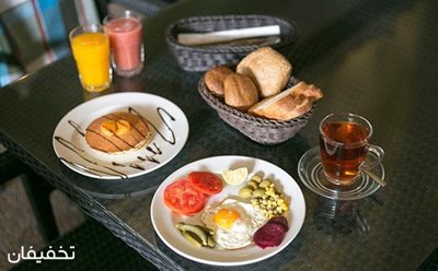 تهران-50-تخفیف-آغاز-یک-روز-خوب-با-بوفه-کامل-صبحانه-کافه-رستوران-ریبار-58802