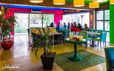 تهران-45-تخفیف-رستوران-زیبای-لیمون-ویژه-منوی-باز-ناهار-و-شام-59303