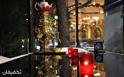 تهران-50-تخفیف-کافه-رستوران-مجلل-مشیر-در-بام-نیاوران-ویژه-منوی-باز-59514
