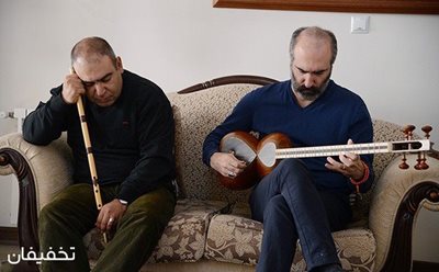 تهران-80-تخفیف-کنسرت-گروه-همنوازان-سایه-در-فرهنگسرای-نیاوران-59662
