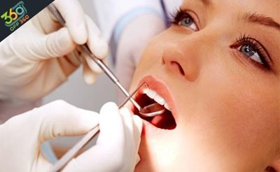 تهران-دندانهایی-سفید-و-زیبا-با-بلیچینگ-دندان-در-کلینیک-دندانپزشکی-دکتر-طایی-با-84-تخفیف-61290