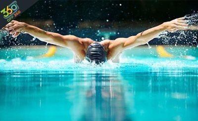 تهران-با-دوره-های-آموزش-شنای-صدف-مانند-حرفه-ای-ها-شنا-کنید-61544