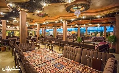 تهران-50-تخفیف-رستوران-کوچه-باغ-ویژه-منوی-باز-غذایی-به-همراه-موسیقی-زنده-61996