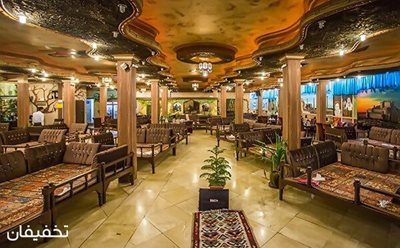 تهران-50-تخفیف-رستوران-کوچه-باغ-ویژه-منوی-باز-غذایی-به-همراه-موسیقی-زنده-61999