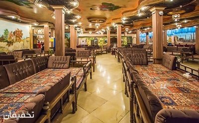 تهران-50-تخفیف-رستوران-کوچه-باغ-ویژه-منوی-باز-غذایی-به-همراه-موسیقی-زنده-61998