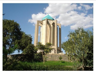 تهران-تور-همدان-و-روستای-ورکانه-62182