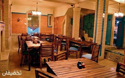 تهران-یلدا-با-تخفیفان-رستوران-سنتی-زیبای-رستان-ویژه-پکیج-شب-یلدا-62410