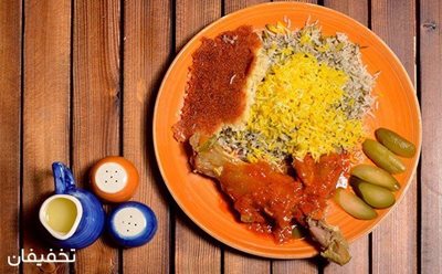 تهران-یلدا-با-تخفیفان-رستوران-سنتی-زیبای-رستان-ویژه-پکیج-شب-یلدا-62417