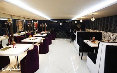 تهران-60-تخفیف-کافه-رستوران-نیلو-ویژه-سفارش-از-منوی-باز-کافی-شاپ-و-سرویس-چای-و-قلیان-62428