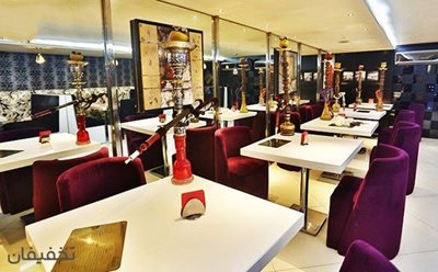 تهران-60-تخفیف-کافه-رستوران-نیلو-ویژه-سفارش-از-منوی-باز-کافی-شاپ-و-سرویس-چای-و-قلیان-62432