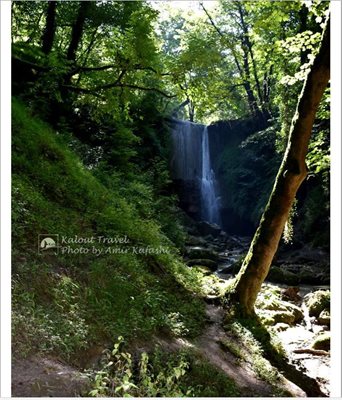 تور-طبیعت-گردی-آبشارهای-ترز-63227