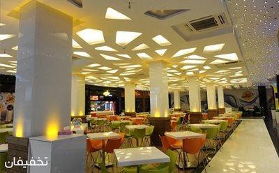 تهران-45-تخفیف-غذاهای-چینی-در-رستوران-چینی-فودکورت-طلایی-64060