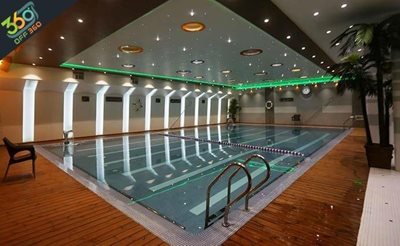 تهران-لذت-یک-شنای-حرفه-ای-در-استخر-لوکس-و-مدرن-نارسیس-64250