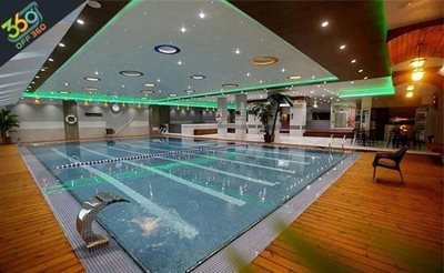 تهران-لذت-یک-شنای-حرفه-ای-در-استخر-لوکس-و-مدرن-نارسیس-64244