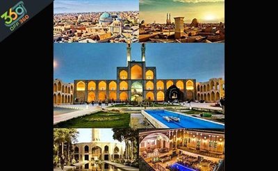 تهران-سفری-تاریخی-و-بیادماندنی-به-شهرهای-یزو-و-میبد-و-تفت-از-آژانس-مسافرتی-دنیا-گشت-ایرانیان-64732