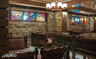 تهران-50-تخفیف-رستوران-سنتی-سایمان-همراه-با-موسیقی-زنده-65334