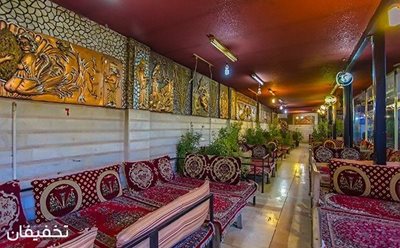 تهران-50-تخفیف-رستوران-خانوادگی-بهشت-ویژه-منوی-نهار-و-شام-65935