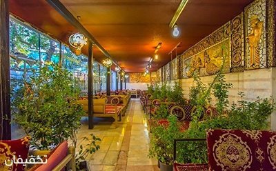 تهران-50-تخفیف-رستوران-خانوادگی-بهشت-ویژه-منوی-نهار-و-شام-65944