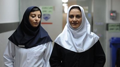 تهران-فیلم-گیتا-66700