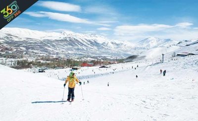 تهران-یک-روز-شاد-و-هیجانی-با-برف-بازی-در-آبعلی-با-آژانس-مسافرتی-اکسیر-گشت-67023