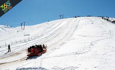 تهران-یک-روز-شاد-و-هیجانی-با-برف-بازی-در-آبعلی-با-آژانس-مسافرتی-اکسیر-گشت-67024