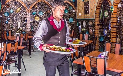 تهران-45-تخفیف-رستوران-پیاله-با-قدمتی-65-ساله-69620