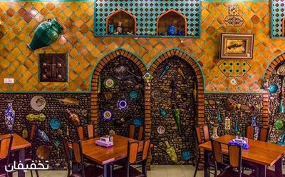 تهران-45-تخفیف-رستوران-پیاله-با-قدمتی-65-ساله-69618