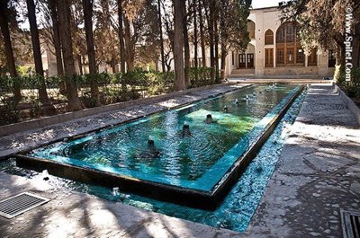 تهران-تور-کاشان-شهر-خانه-ها-و-خاطره-ها-70010