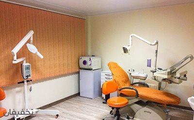 تهران-90-تخفیف-خدمات-متنوع-در-دندانپزشکی-لبخند-سفید-70188