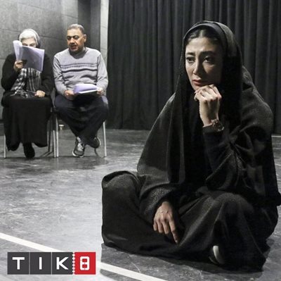 تهران-نمایش-ترن-70501