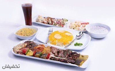 تهران-45-تخفیف-رستوران-نام-آشنای-اجاق-باشی-ویژه-ناهار-و-شام-70696