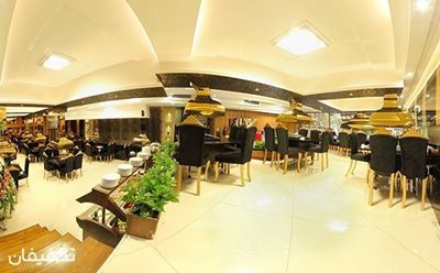 تهران-45-تخفیف-رستوران-نام-آشنای-اجاق-باشی-ویژه-ناهار-و-شام-70703