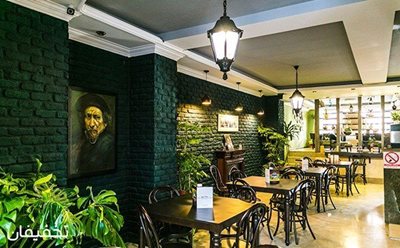 تهران-50-تخفیف-کافه-رستوران-ایتالیایی-باسیلیکا-ویژه-نهار-یا-شام-70988