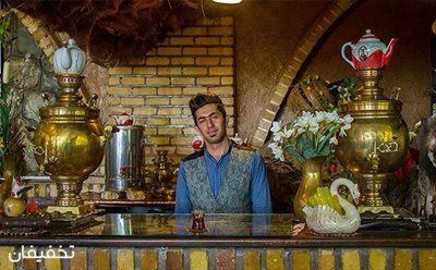 تهران-50-تخفیف-کافه-رستوران-مجلل-مشیر-در-بام-نیاوران-71214