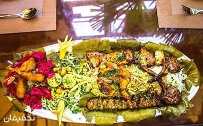 تهران-50-تخفیف-فضای-رویایی-و-ناب-در-کافه-رستوران-باغ-گیلاس-71564