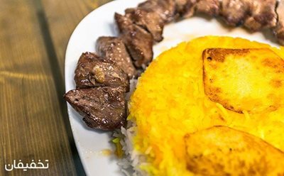تهران-50-تخفیف-رستوران-گیلکی-اصل-ویژه-منوی-باز-غذایی-71601