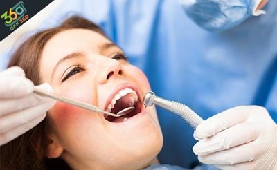 تهران-دندانهایی-زیبا-و-جذاب-درکلینیک-دندانپزشکی-دکتر-مهماندوست-71865